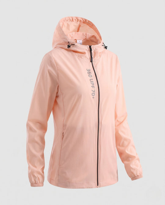 Product 15850156884298 - product_only