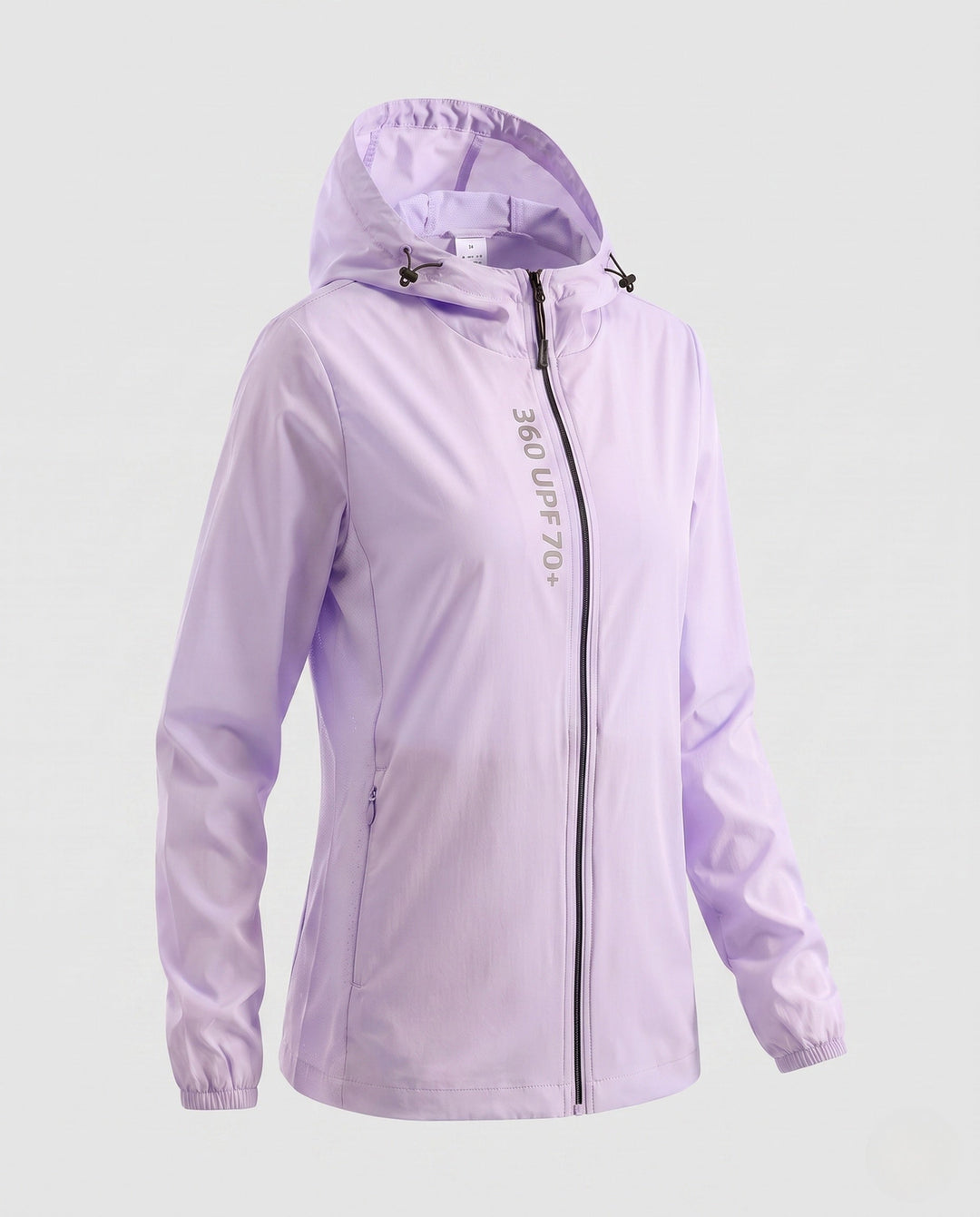 Product 15850156884298 - product_only