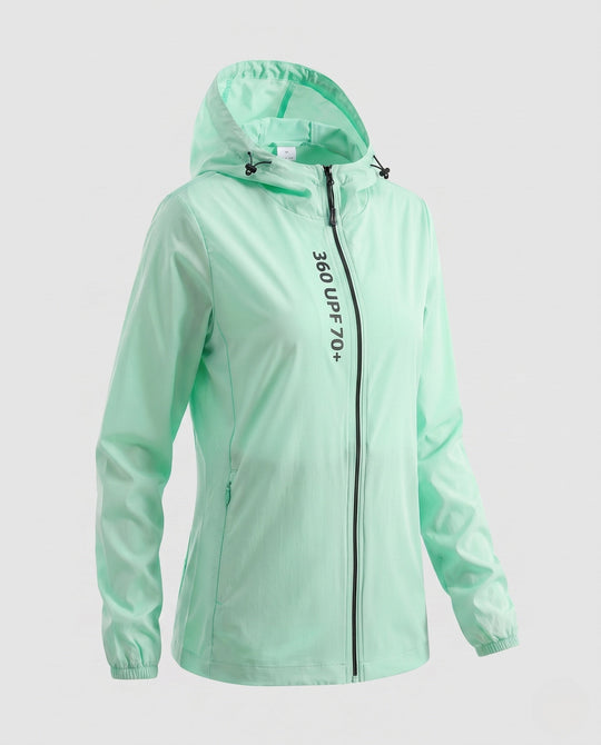 Product 15850156884298 - product_only