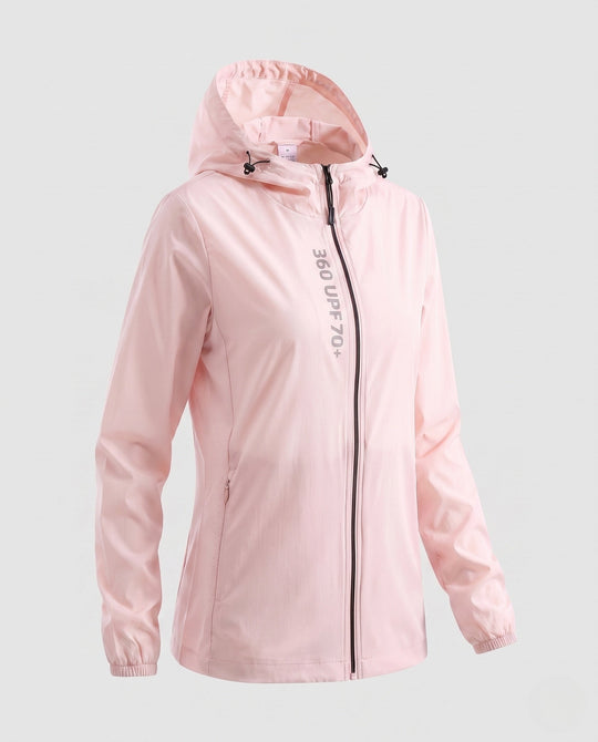 Product 15850156884298 - product_only
