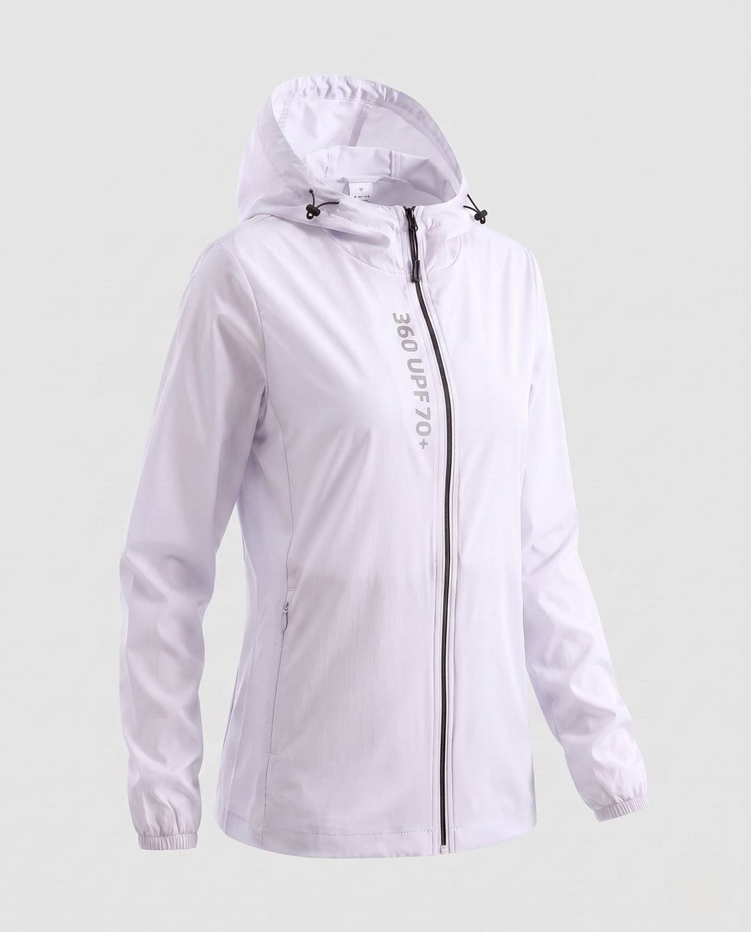 Product 15850156884298 - product_only