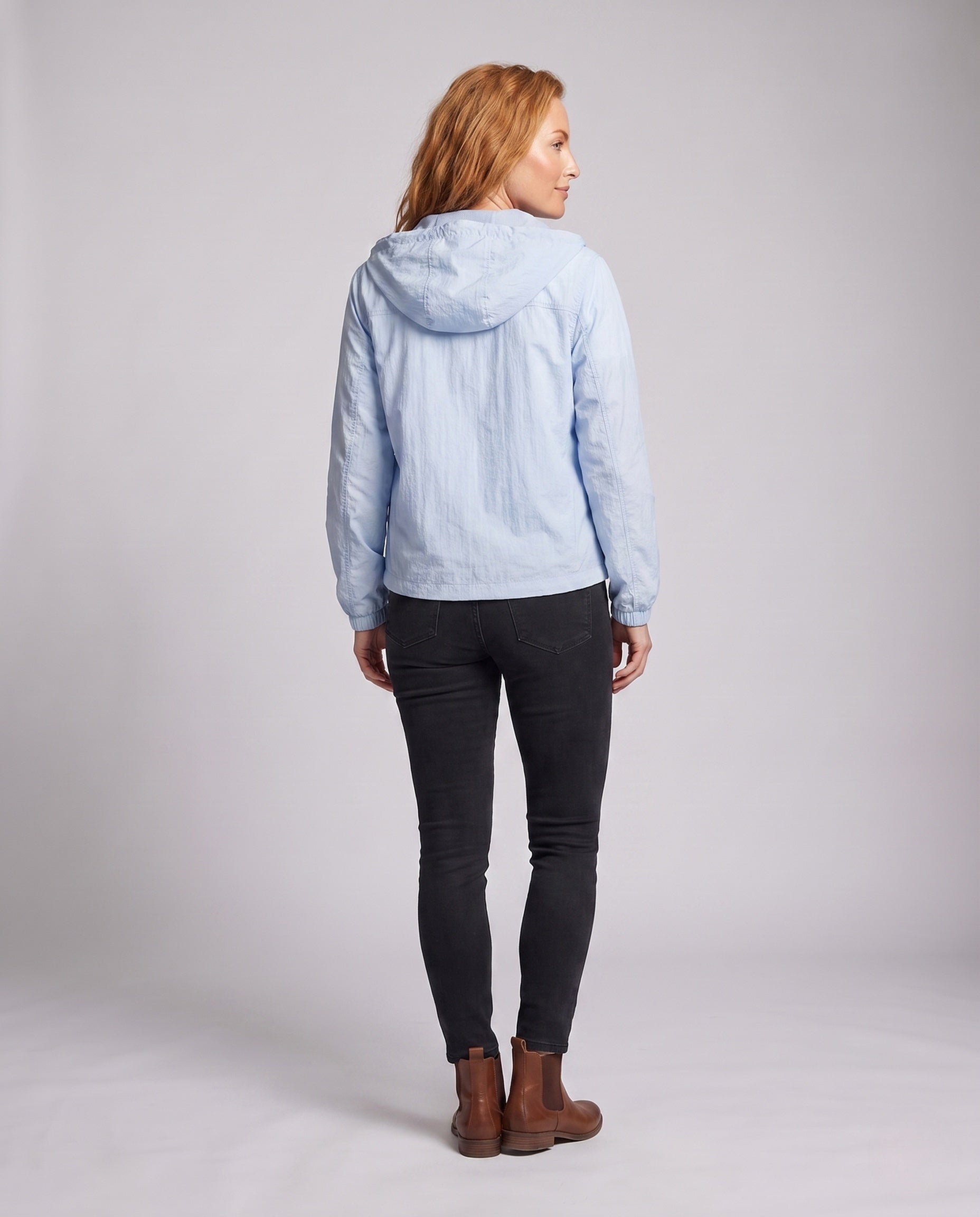 Product 15850158653770 - back_view