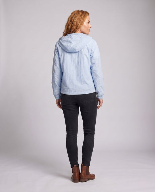 Product 15850158653770 - back_view