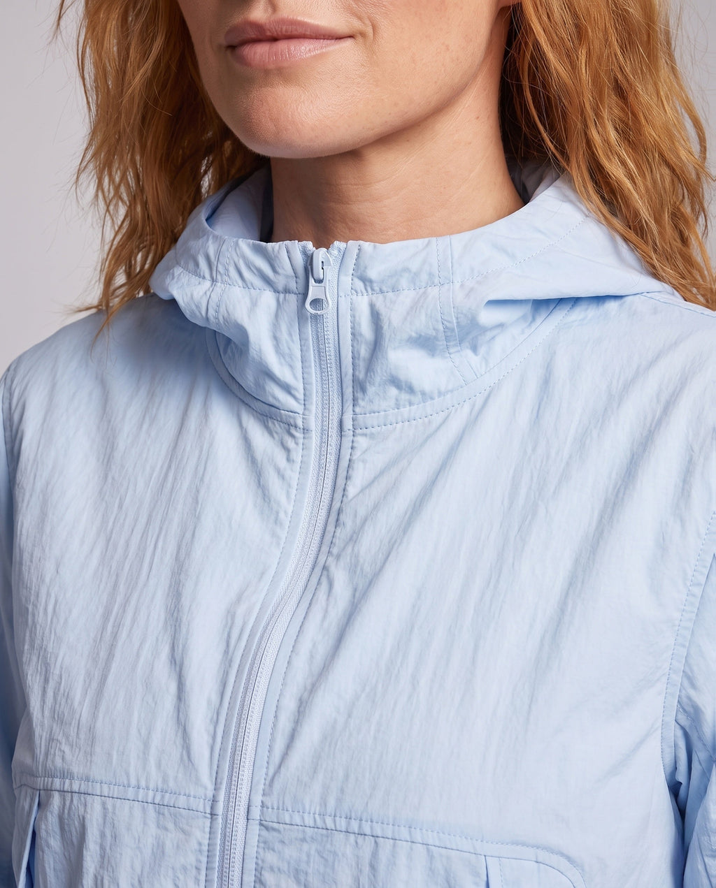 Product 15850158653770 - close_up_detail