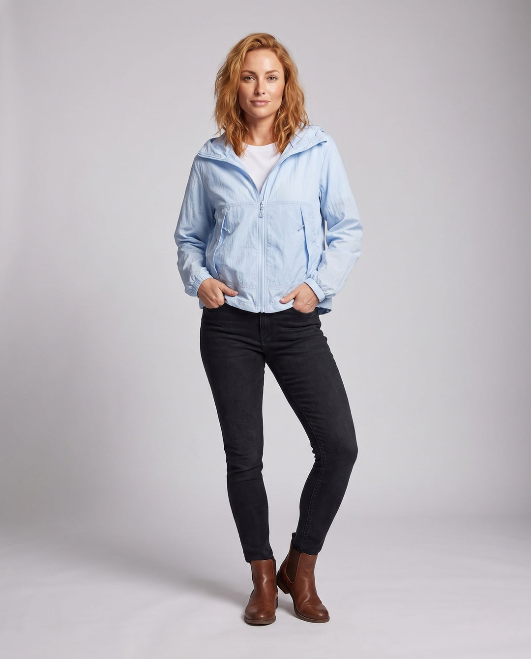 Product 15850158653770 - full_body_front