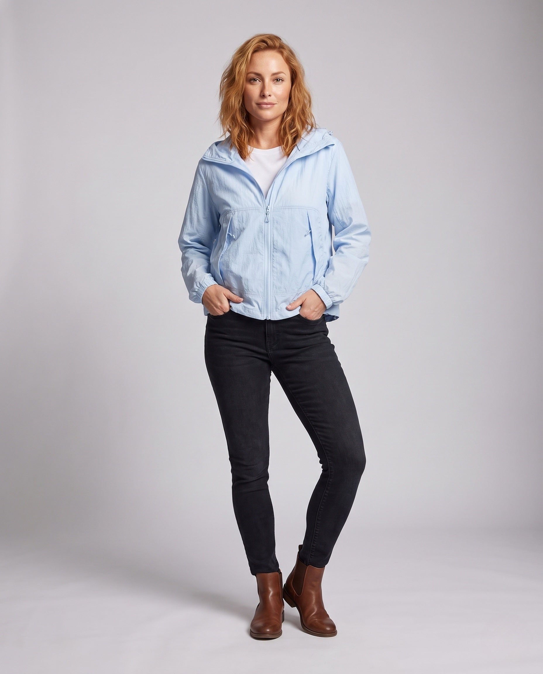 Product 15850158653770 - full_body_front
