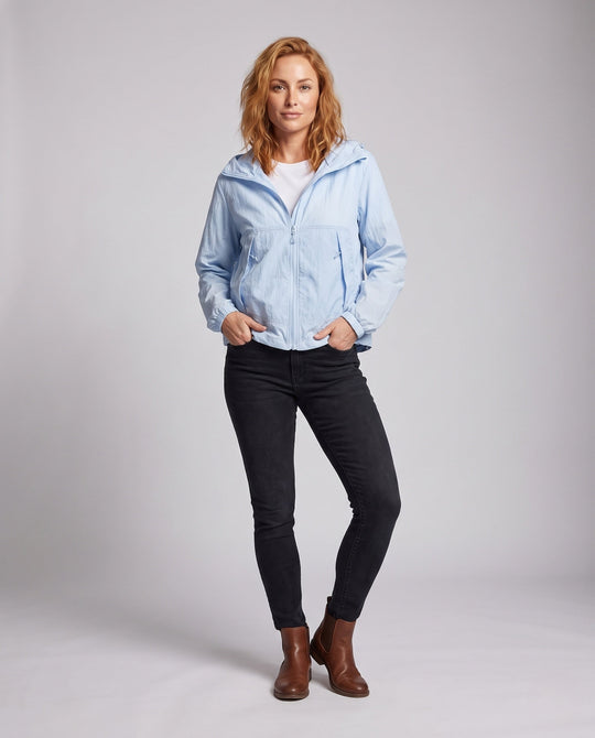 Product 15850158653770 - full_body_front