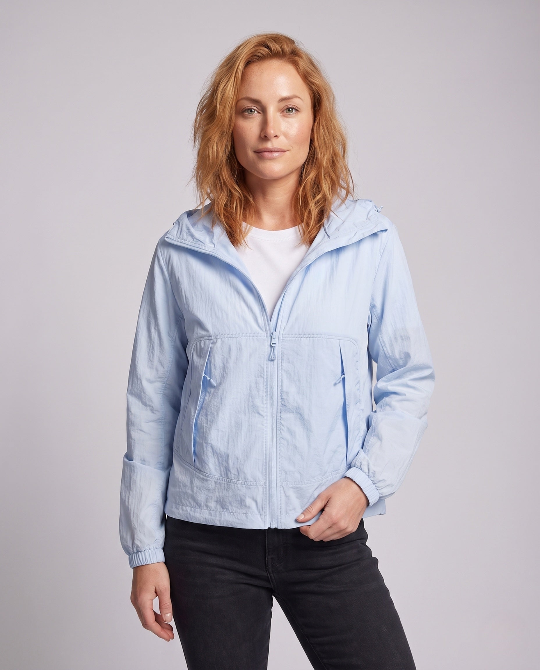 Product 15850158653770 - upper_body