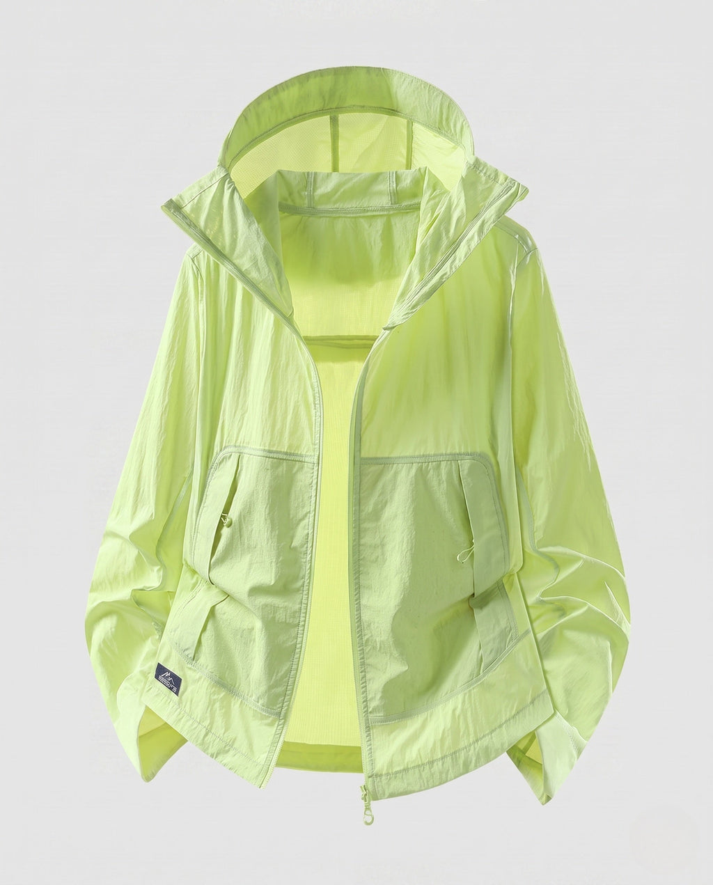 Product 15850158653770 - product_only