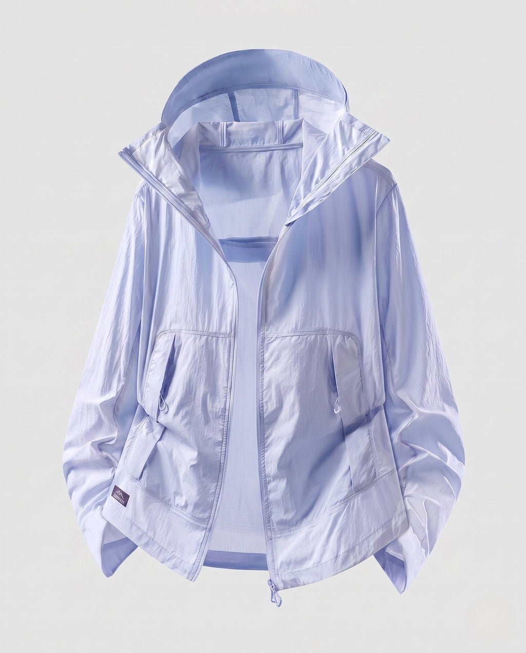 Product 15850158653770 - product_only