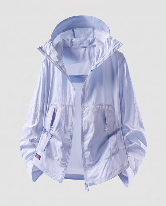 Product 15850158653770 - product_only