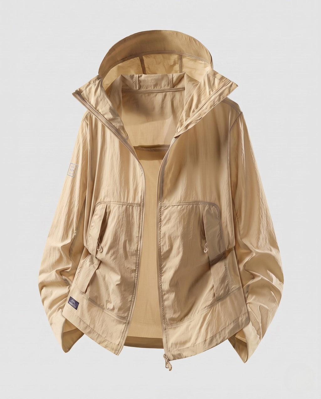 Product 15850158653770 - product_only