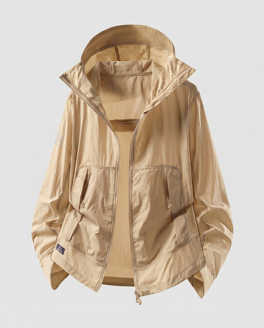 Product 15850158653770 - product_only