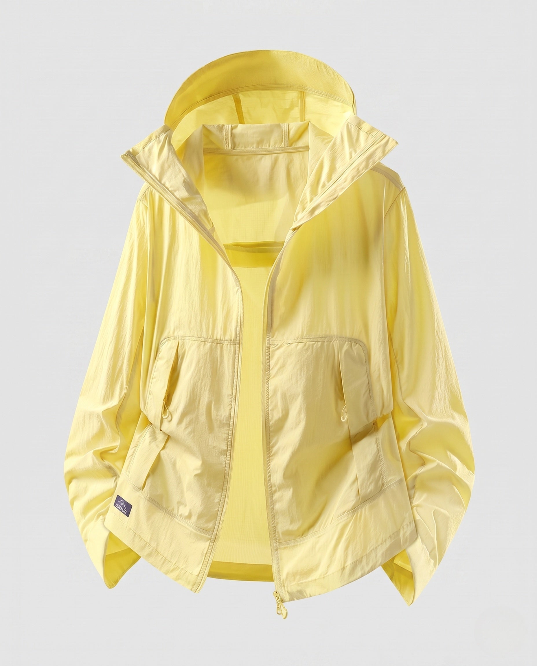 Product 15850158653770 - product_only