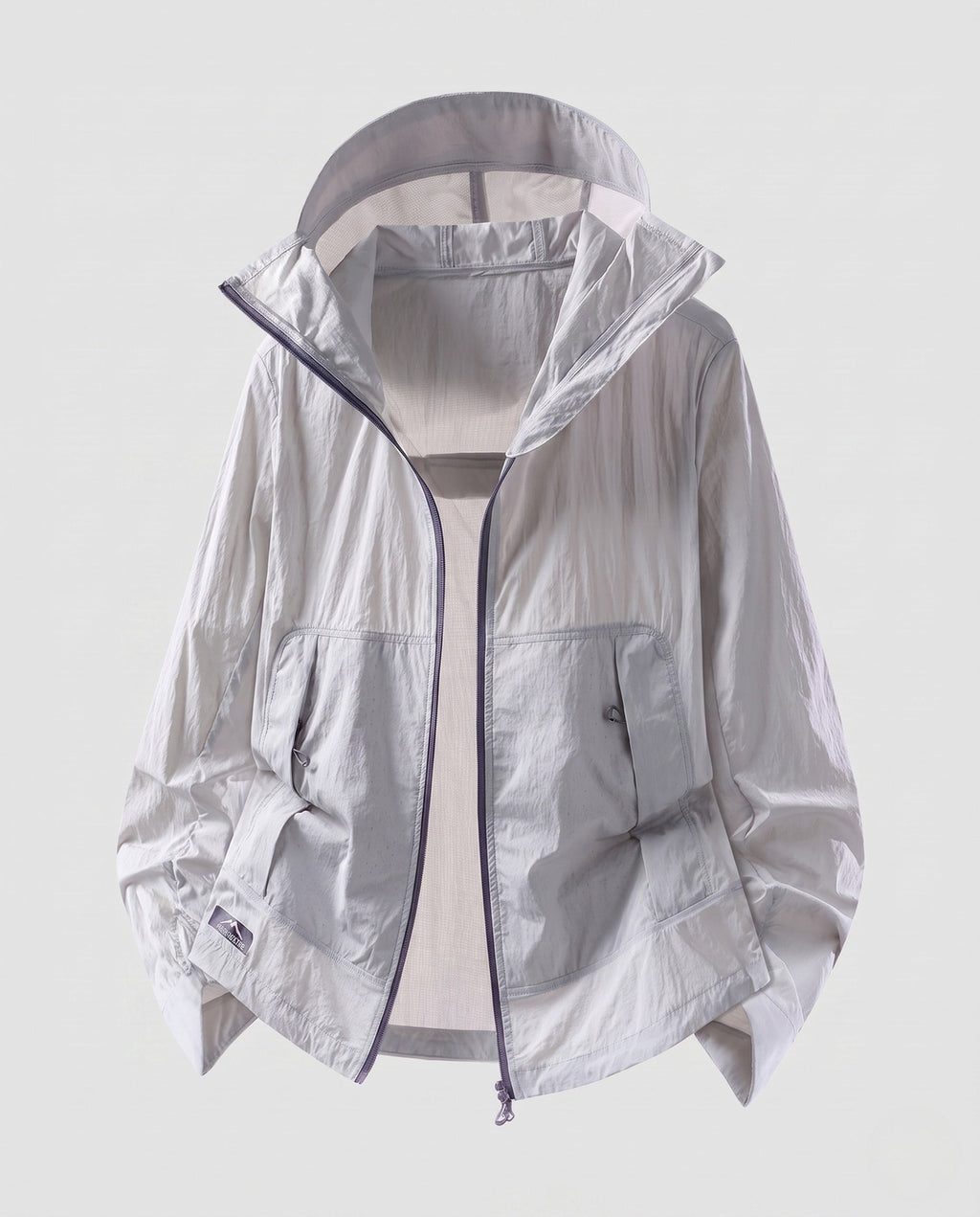 Product 15850158653770 - product_only
