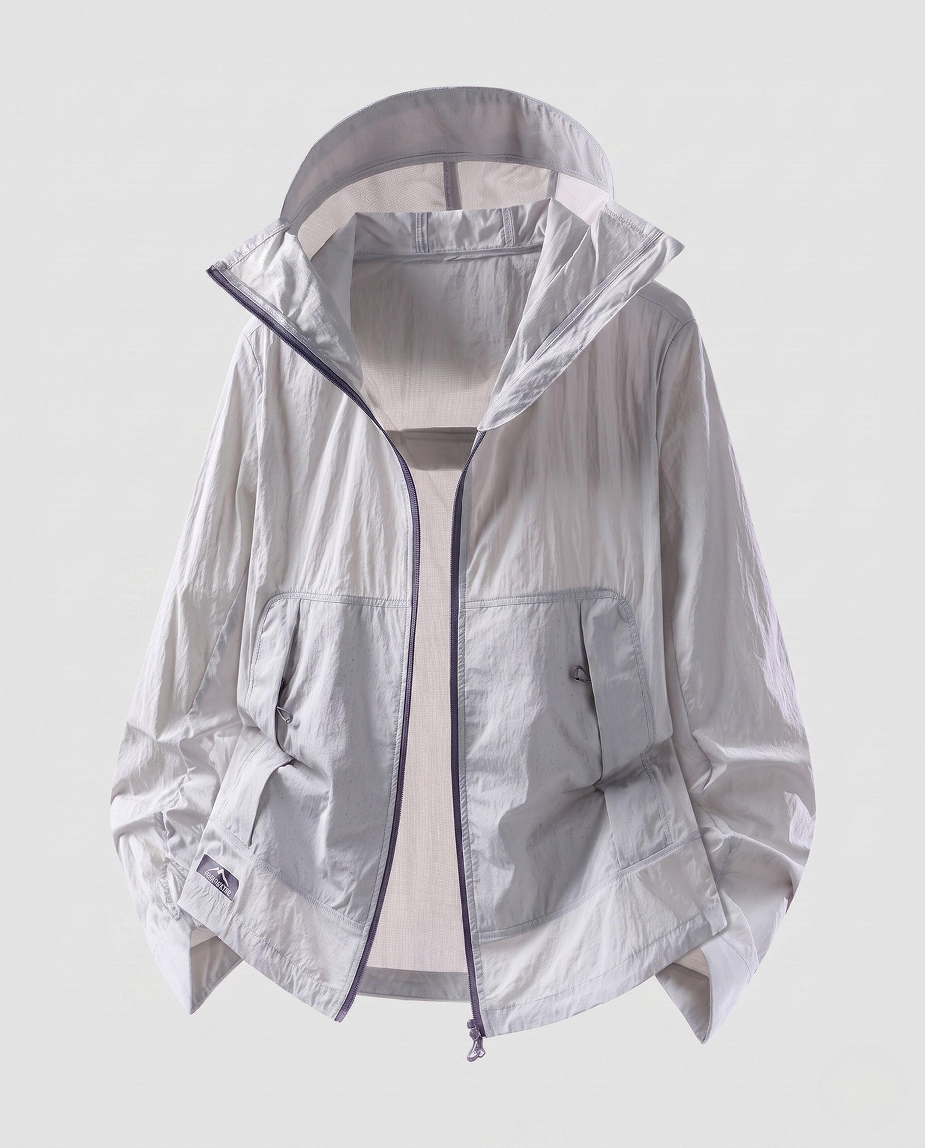 Product 15850158653770 - product_only