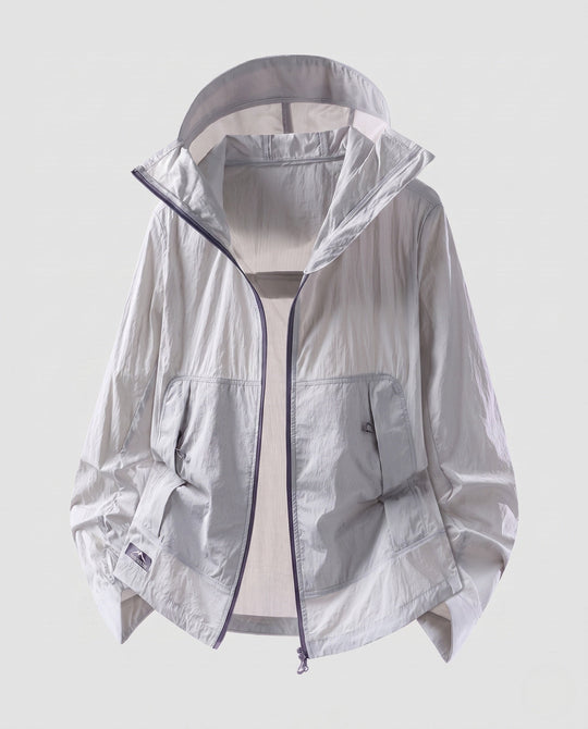 Product 15850158653770 - product_only