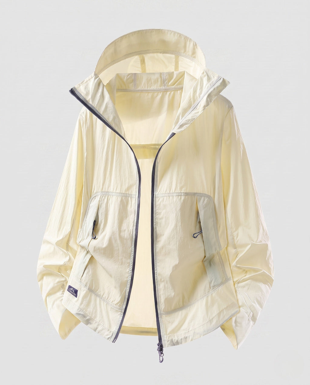 Product 15850158653770 - product_only