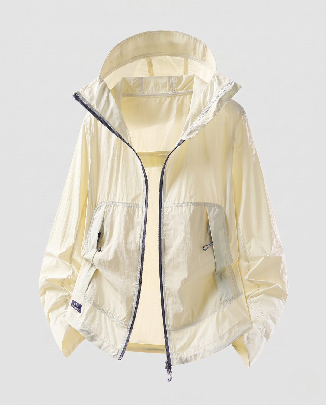 Product 15850158653770 - product_only