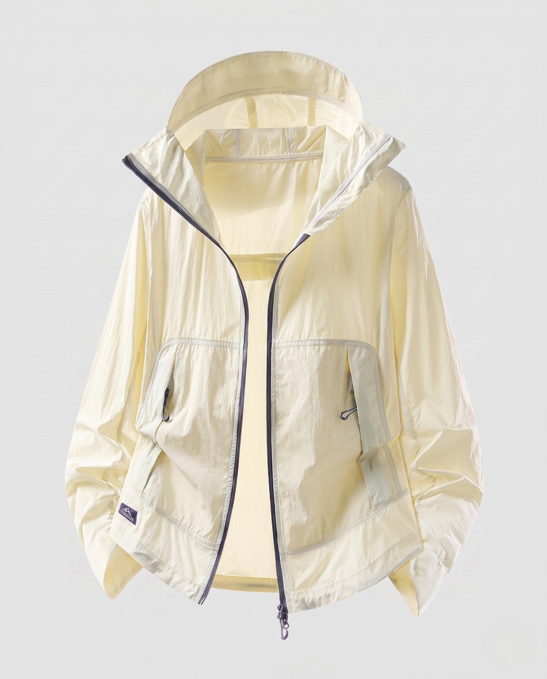 Product 15850158653770 - product_only