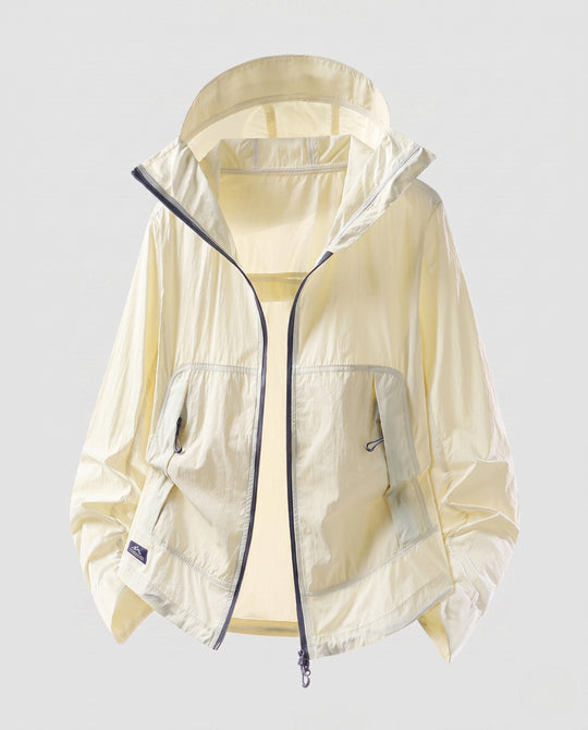 Product 15850158653770 - product_only