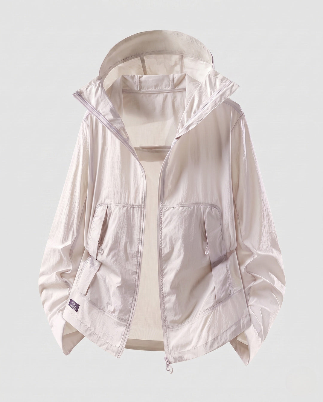 Product 15850158653770 - product_only