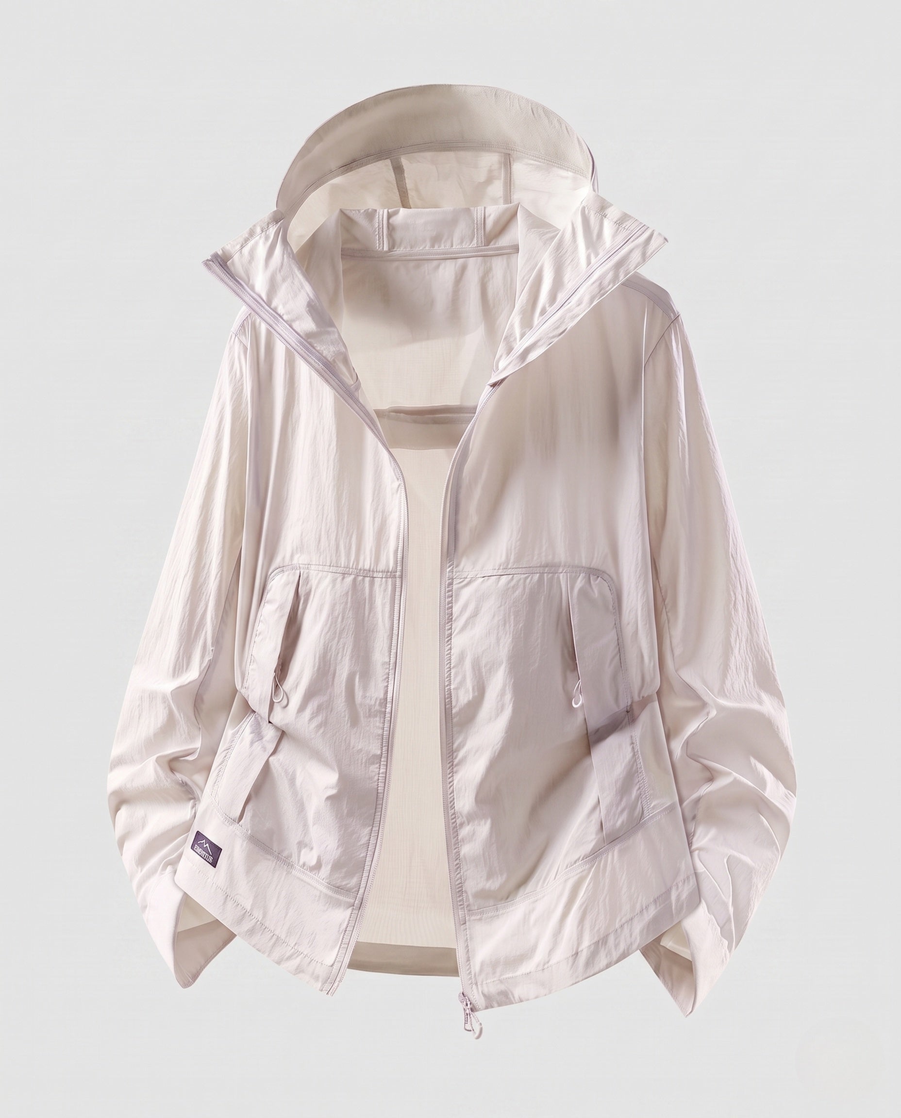 Product 15850158653770 - product_only