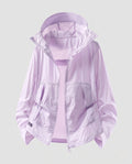 Product 15850158653770 - product_only