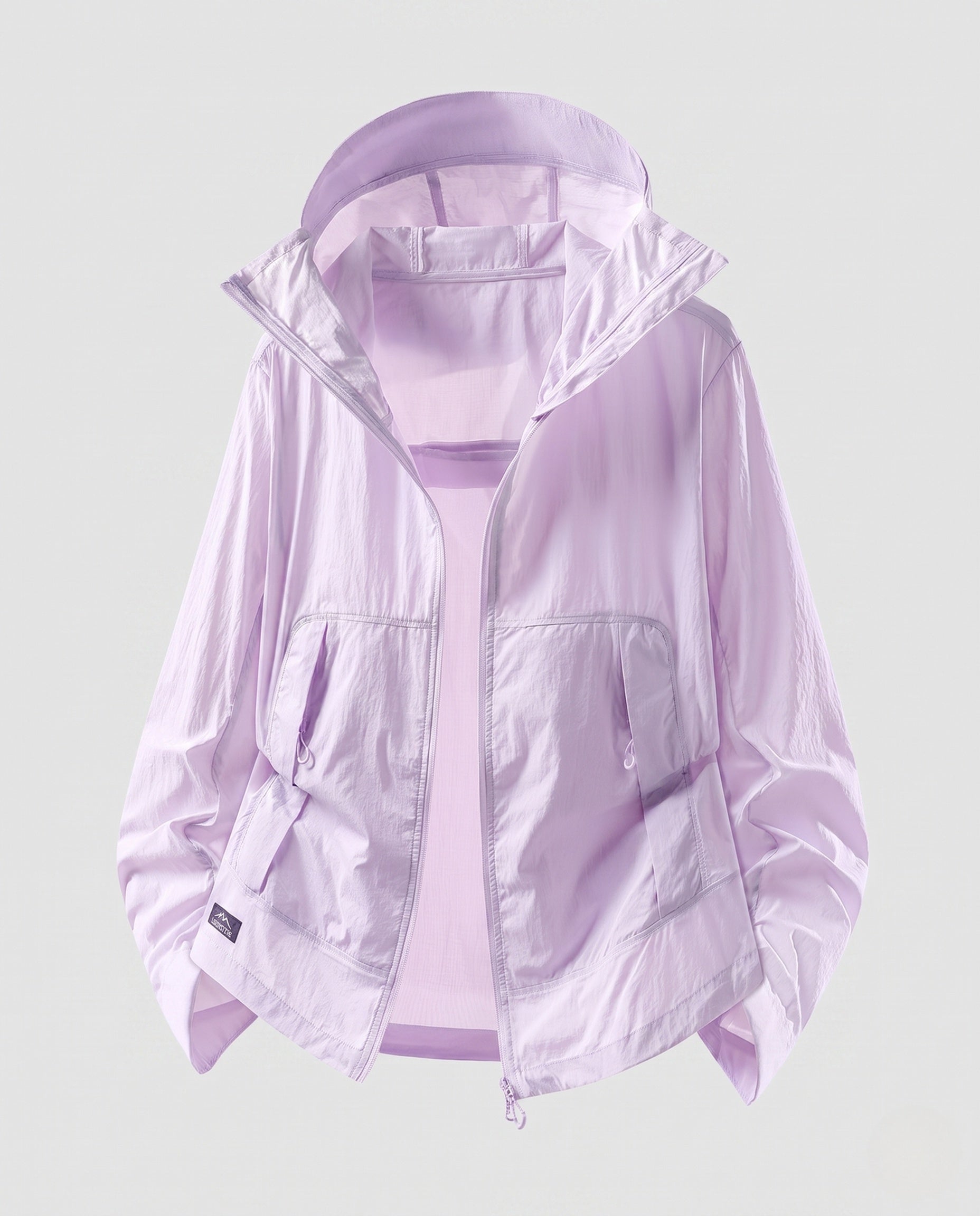 Product 15850158653770 - product_only