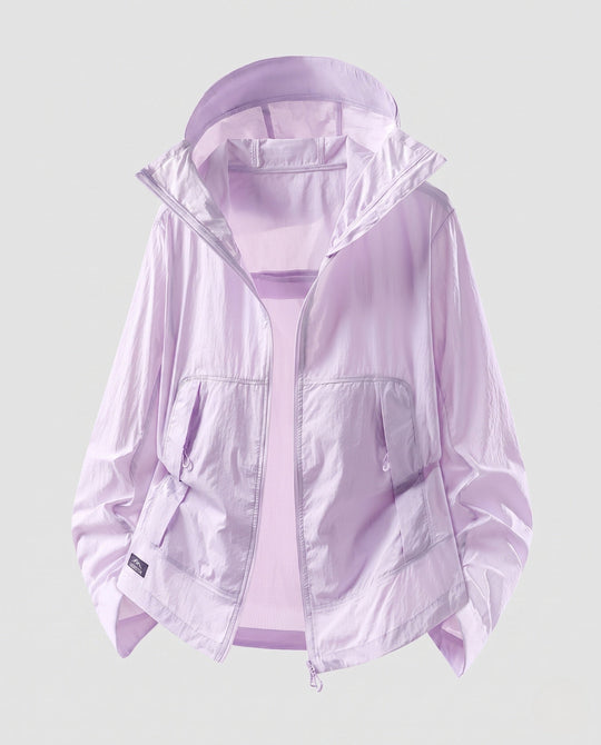 Product 15850158653770 - product_only