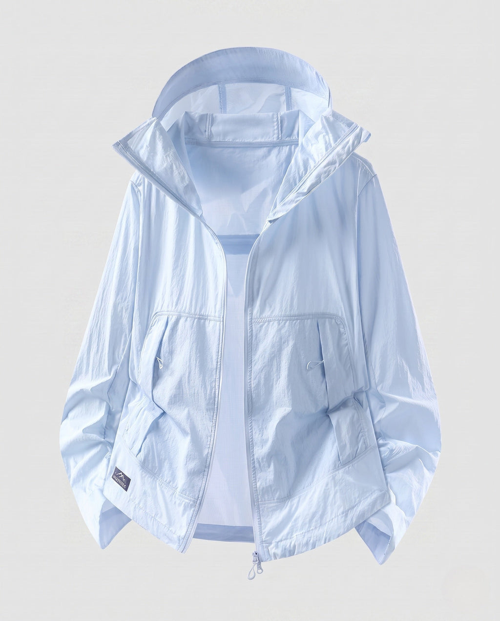 Product 15850158653770 - product_only