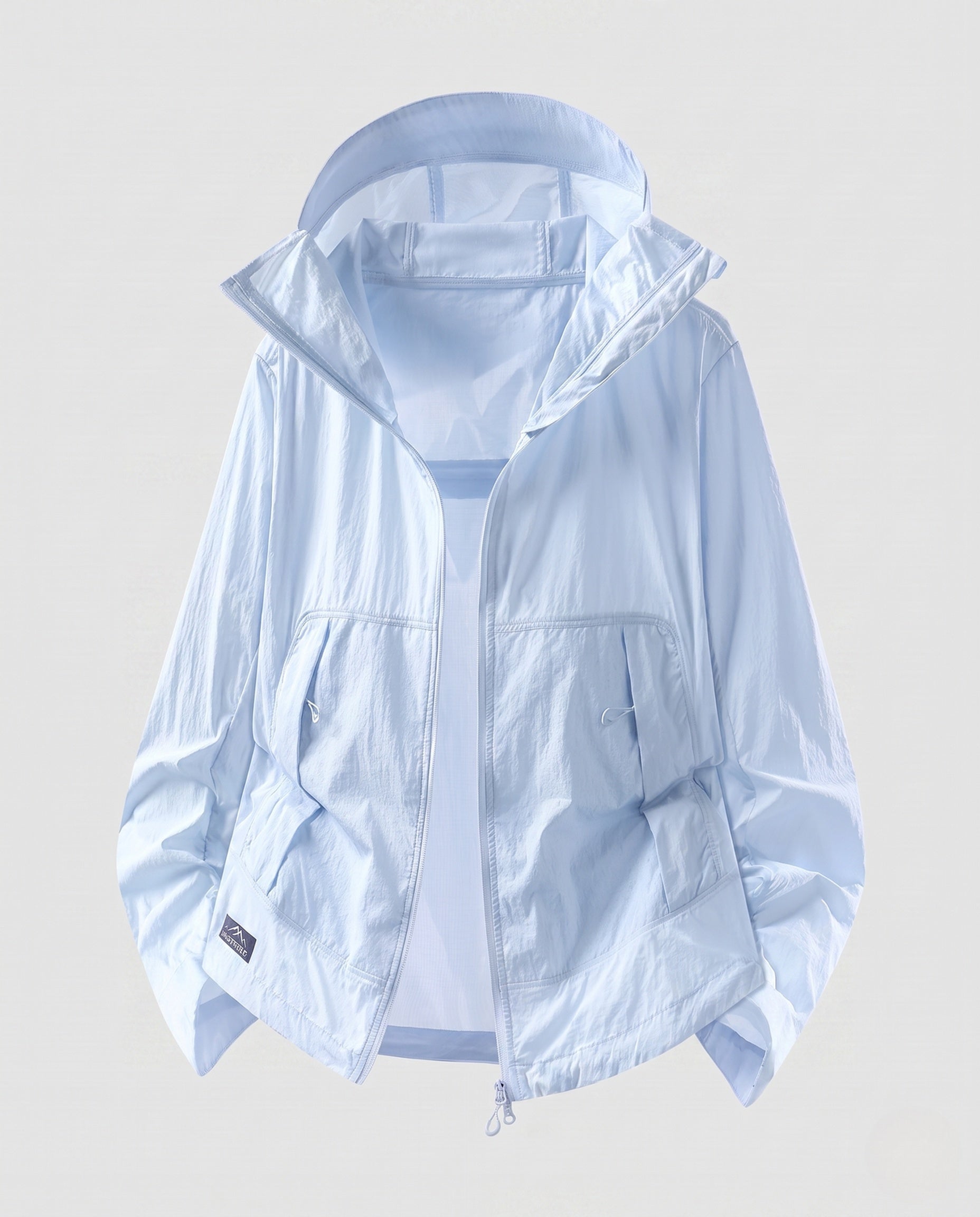 Product 15850158653770 - product_only