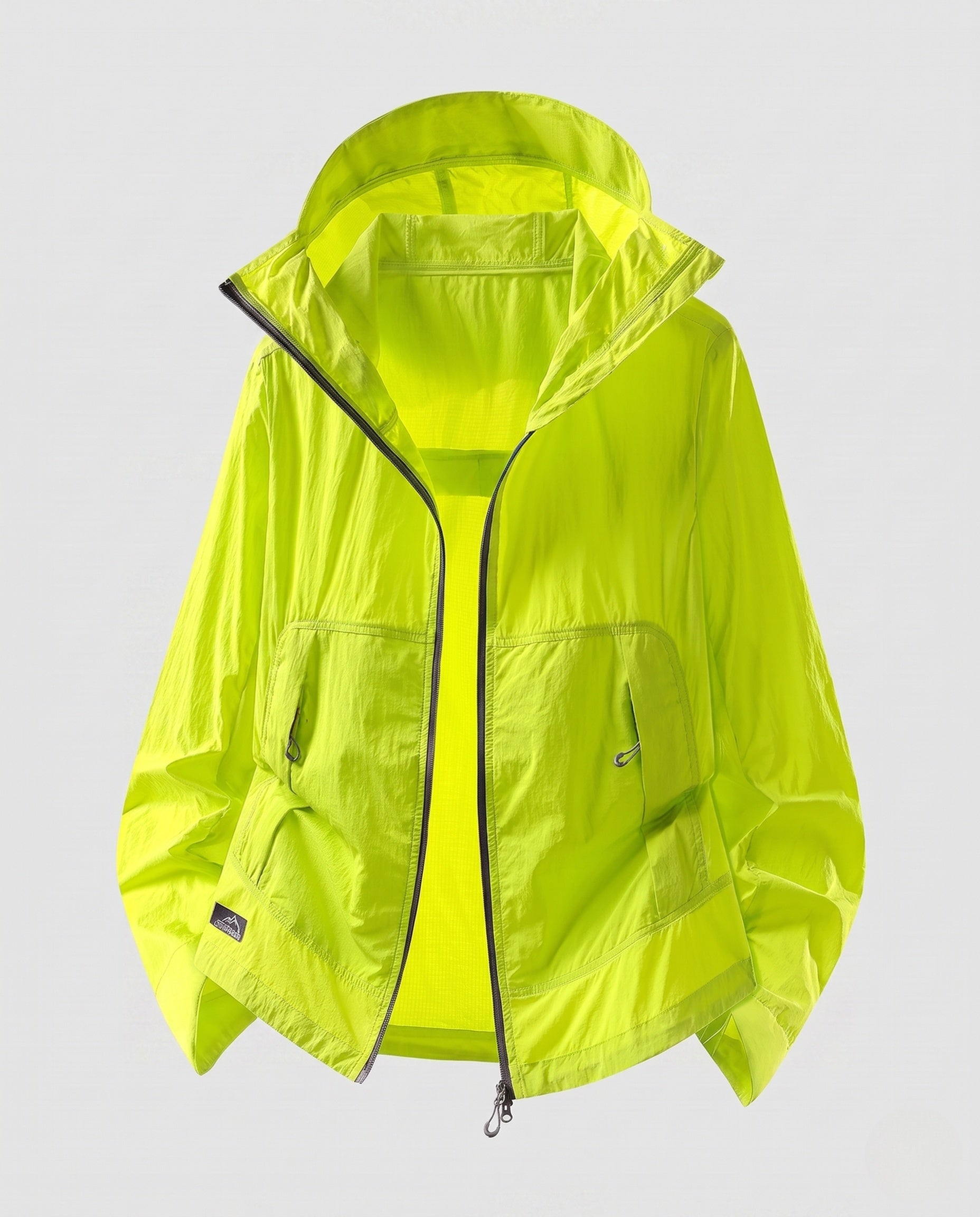 Product 15850158653770 - product_only