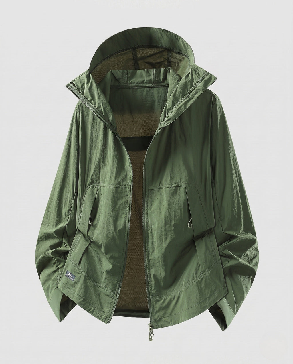 Product 15850158653770 - product_only