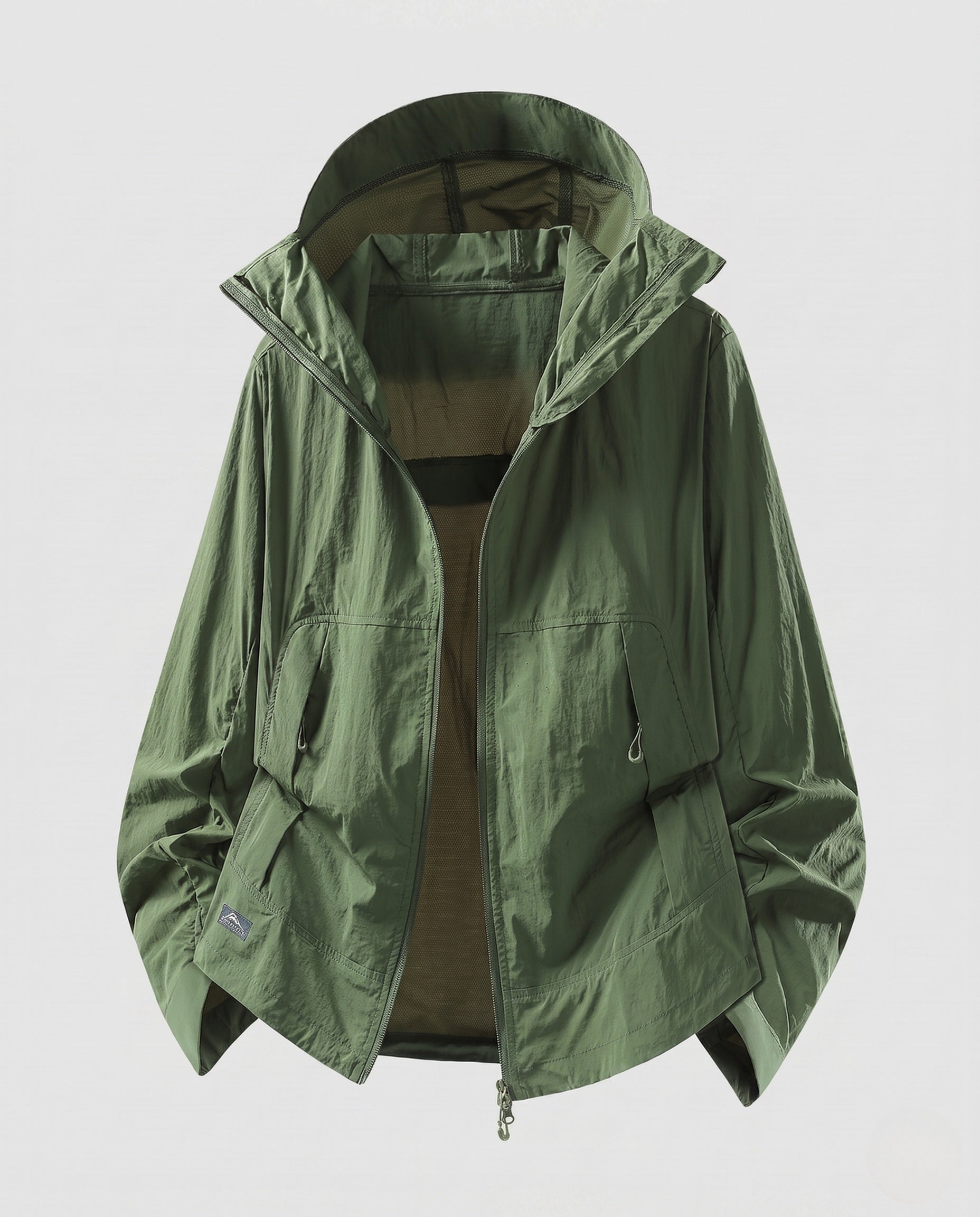 Product 15850158653770 - product_only