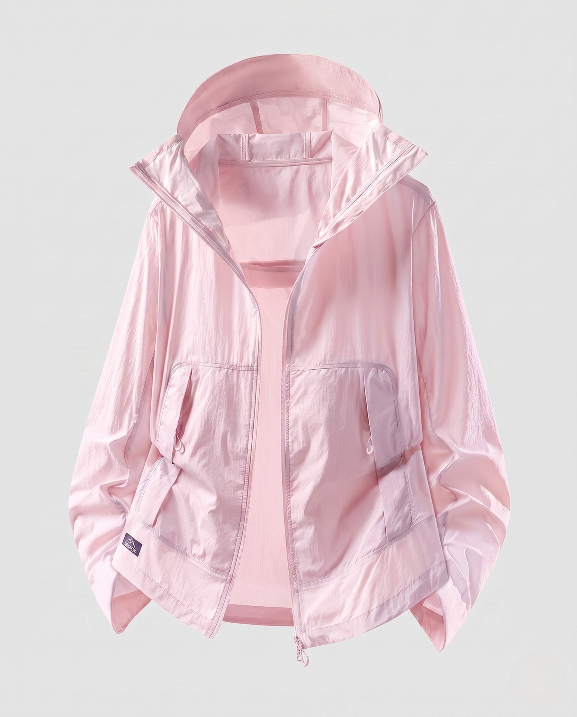 Product 15850158653770 - product_only