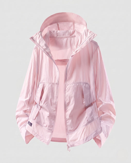 Product 15850158653770 - product_only