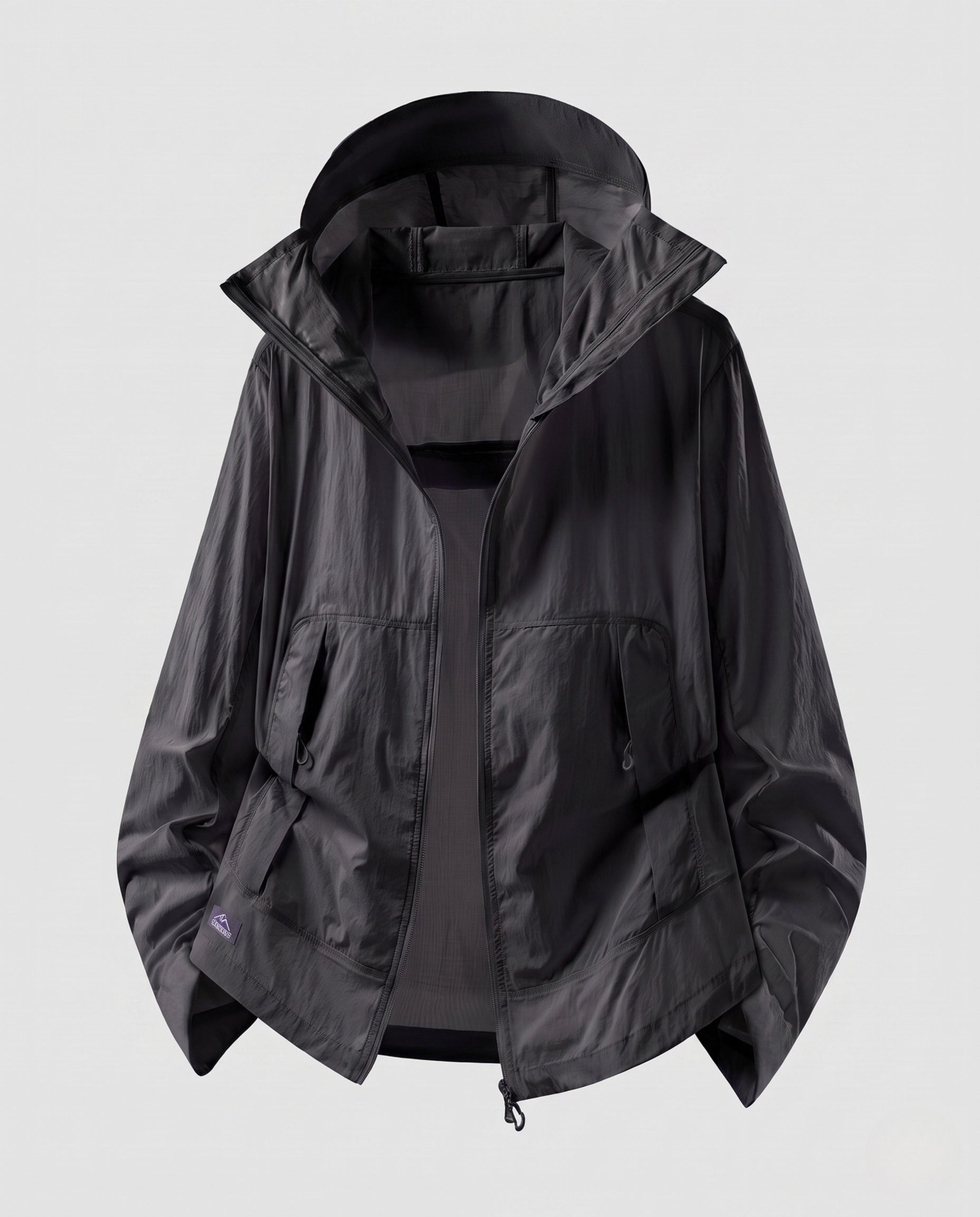 Product 15850158653770 - product_only