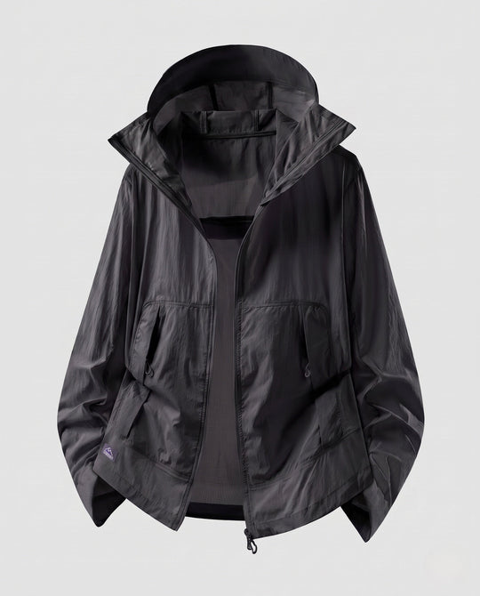 Product 15850158653770 - product_only