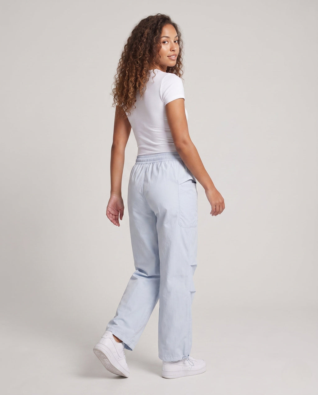 Product 15850160554314 - back_view