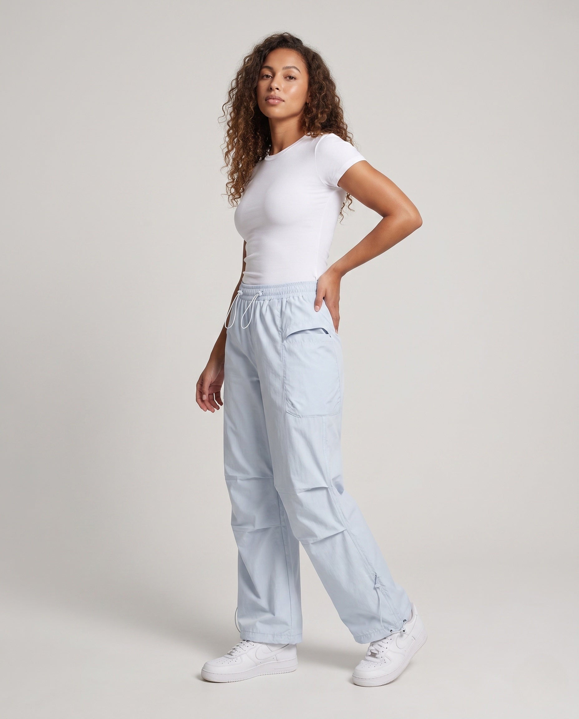 Product 15850160554314 - full_body_front
