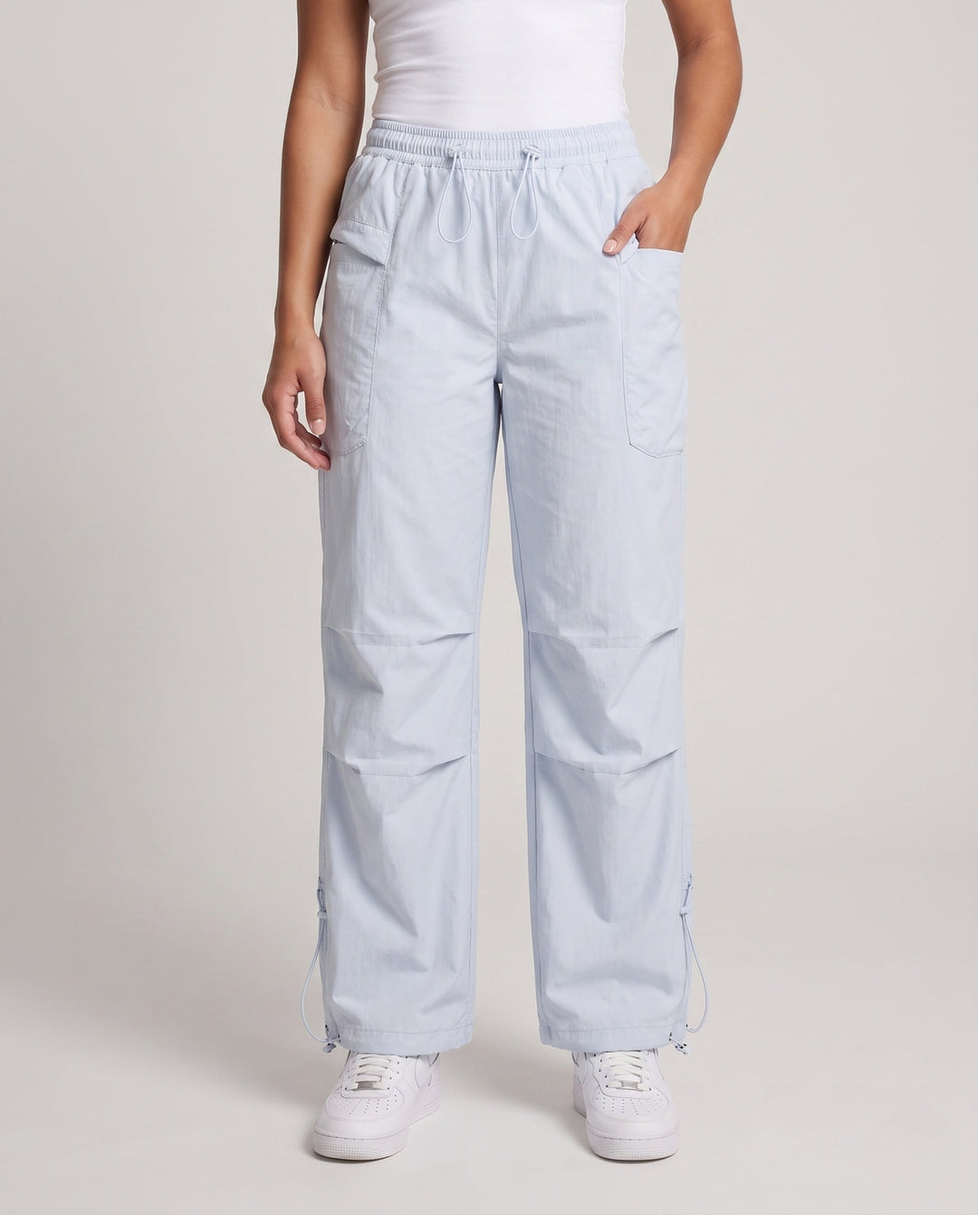 Product 15850160554314 - lower_body