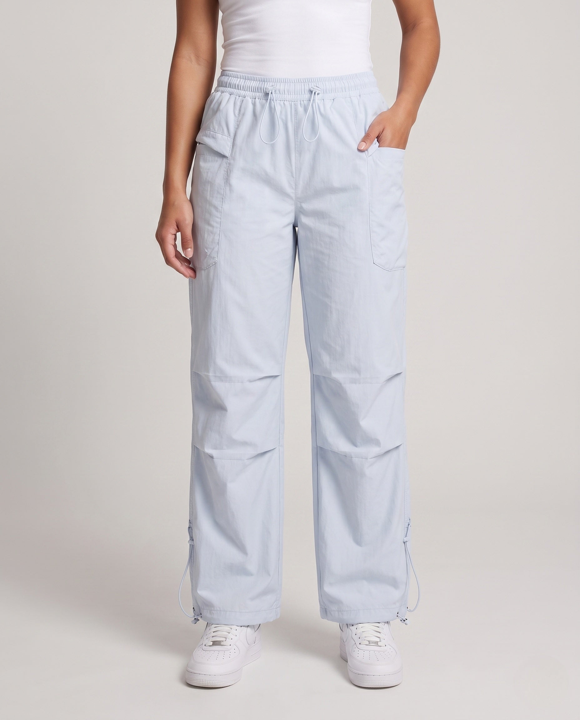 Product 15850160554314 - lower_body