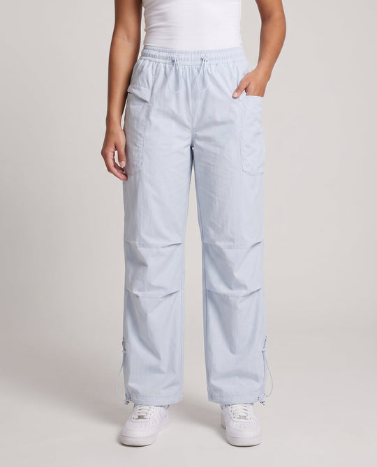 Product 15850160554314 - lower_body