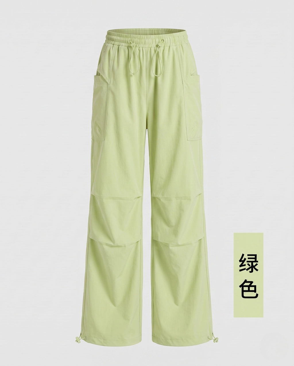 Product 15850160554314 - product_only
