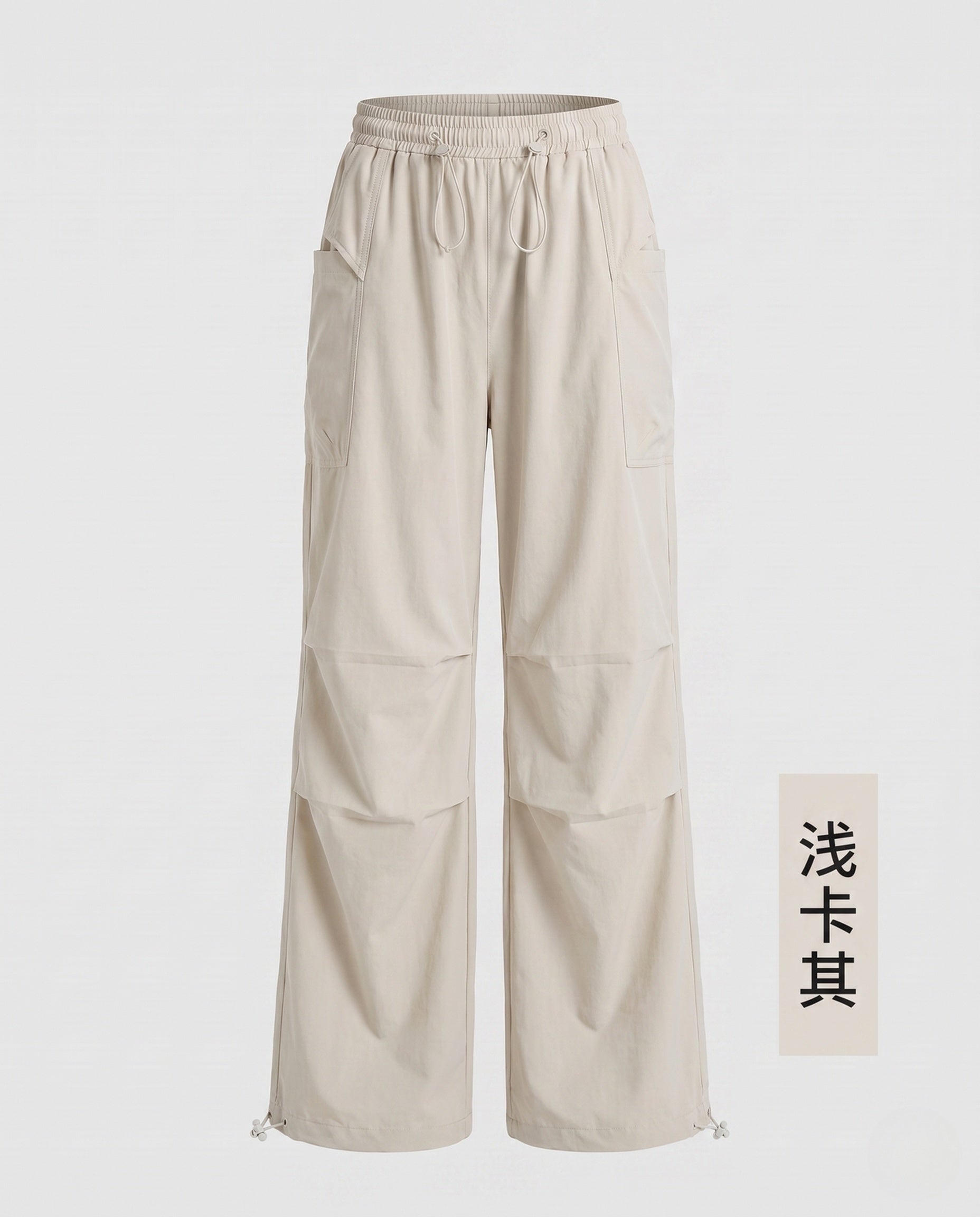 Product 15850160554314 - product_only
