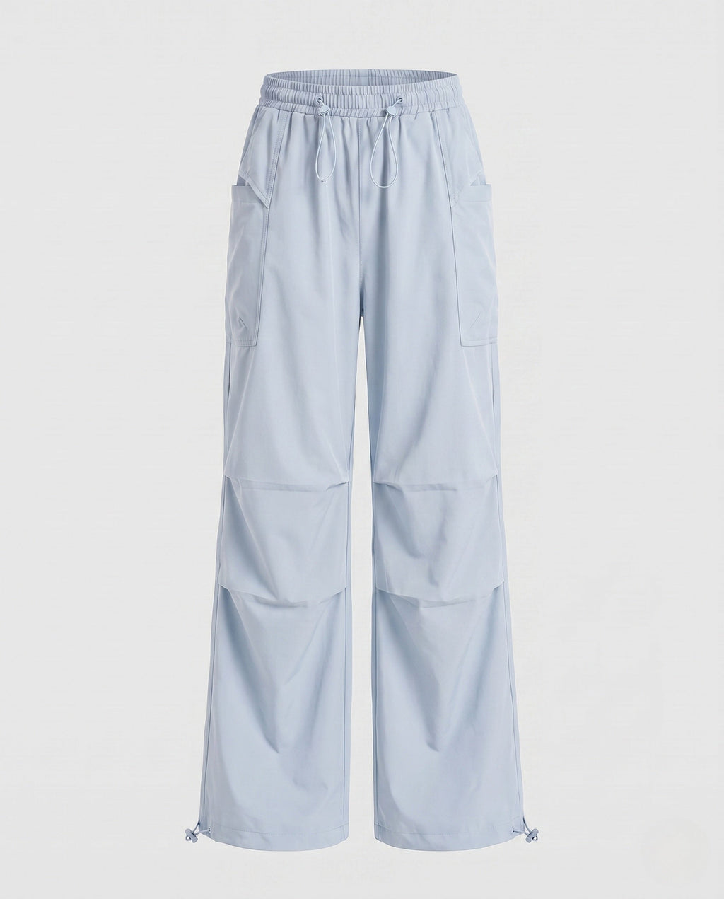 Product 15850160554314 - product_only