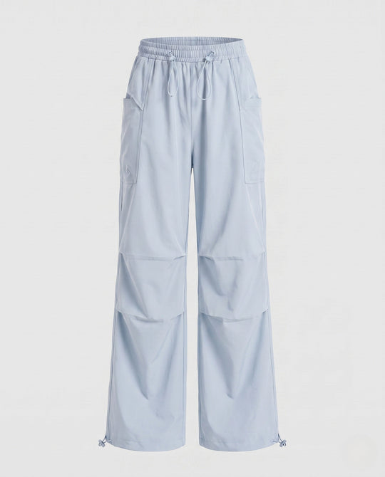 Product 15850160554314 - product_only