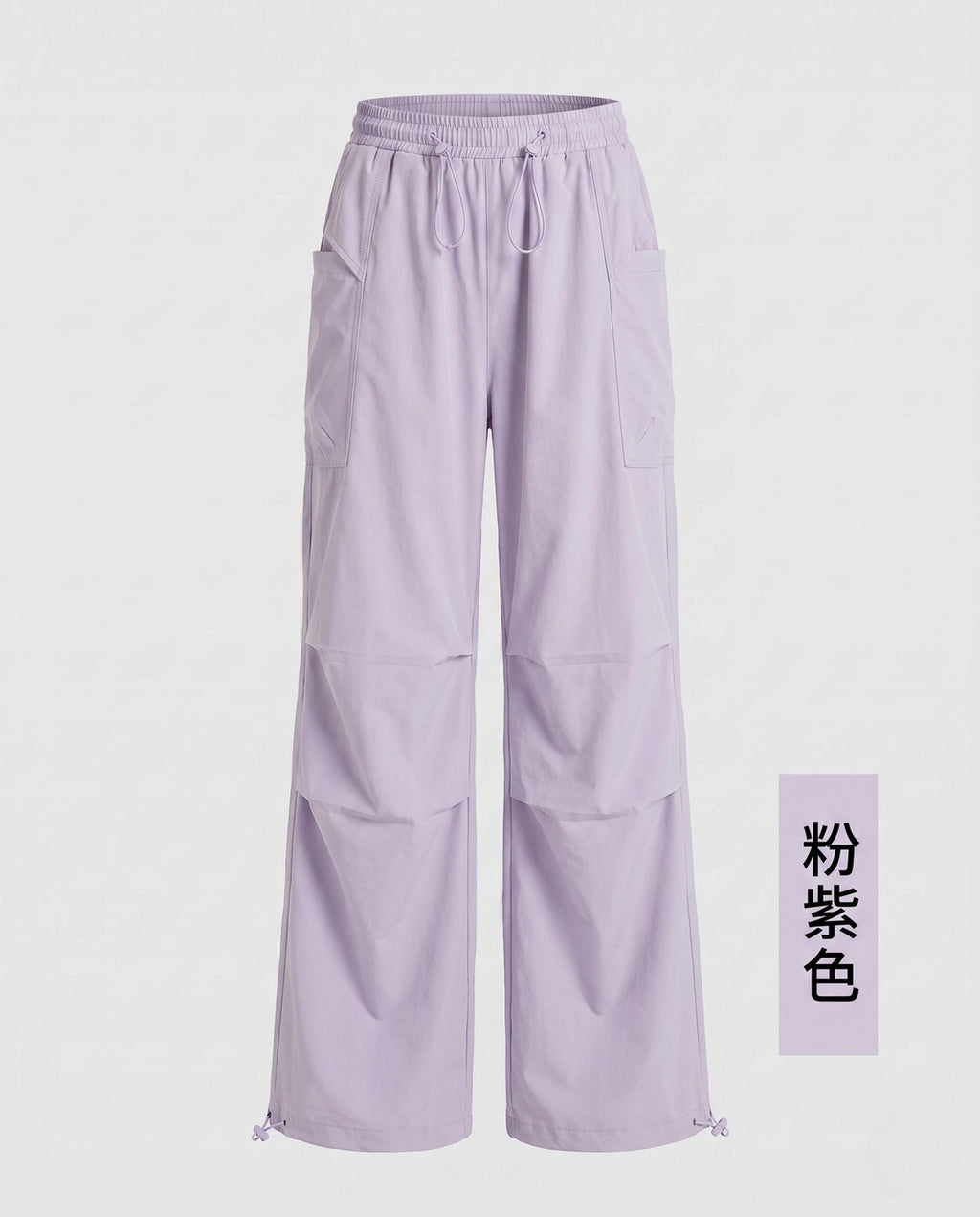 Product 15850160554314 - product_only