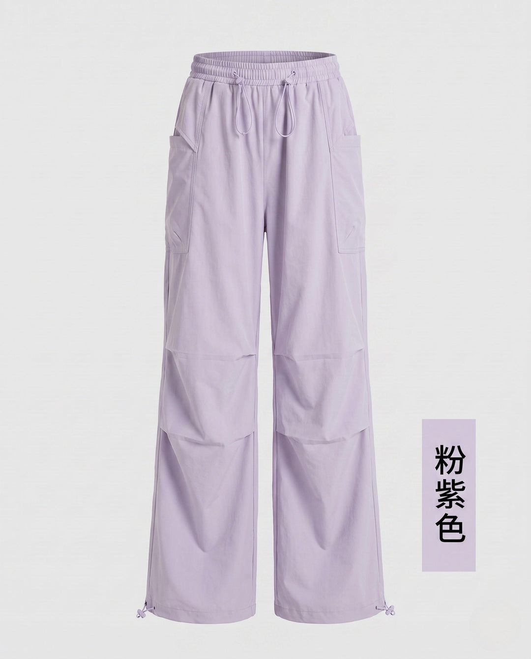 Product 15850160554314 - product_only
